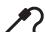 ELECTROLUX EOB8S39WZ  -  EOB8S39Z - Ragoût - 3