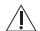 ELECTROLUX EOB8S39WZ  -  EOB8S39Z - EXEДHEBHOE ИСПОЛьЗOBAHINE - 1