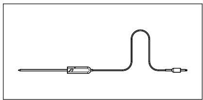 ELECTROLUX EOB8S39WZ  -  EOB8S39Z - Setpourgtgatireacuabur - 4