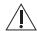 ELECTROLUX EOB8S39WZ  -  EOB8S39Z - 11.11ЯкЗнТаВCTaHOBuTn:Дверцута - 1