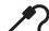 ELECTROLUX EOB8S39WZ  -  EOB8S39Z - Heo6xidno BCTaHOBnTn Dba 3NaueHnre TempepaTypn: - 2