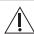 ELECTROLUX EOB8S39WZ  -  EOB8S39Z - 2.2Пд'сданьdo eJekTpomepeksi - 1