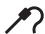 ELECTROLUX EOB8S39WZ  -  EOB8S39Z - Hasznalata: Hushomro szenzor - 3
