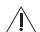 ELECTROLUX EOB8S39WZ  -  EOB8S39Z - Kā nomainit: Lampa - 1
