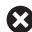ELECTROLUX EOB8S39WZ  -  EOB8S39Z - Инданатори Врemeha - 4