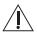 ELECTROLUX EOB8S39WZ  -  EOB8S39Z - Irengimas - 1