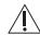 ELECTROLUX EOB8S39WZ  -  EOB8S39Z - Jak odstranit a nainstalovat: Dvirka - 2