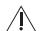 ELECTROLUX EOB8S39WZ  -  EOB8S39Z - Avertissement! - 1