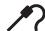 ELECTROLUX EOB8S39WZ  -  EOB8S39Z - Reikia nustatydi dvi temperaturu reiksnes. - 2