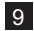 ELECTROLUX EOB8S39WZ  -  EOB8S39Z - Tvarovany rost - 9