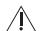 ELECTROLUX EOB8S39WZ  -  EOB8S39Z - AVISO! - 1