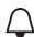 ELECTROLUX EOB8S39WZ  -  EOB8S39Z - Tepeckonnueckne HanpaBnaIooane - 7