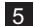 ELECTROLUX EOB8S39WZ  -  EOB8S39Z - AVERTISMENT! - 5