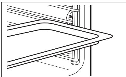 ELECTROLUX EOB8S39WZ  -  EOB8S39Z - Tayi ynoipato/ Bao ta: - 1