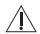 ELECTROLUX EOB8S39WZ  -  EOB8S39Z - Comment démonter et installer : porte - 1