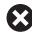 ELECTROLUX EOB8S39WZ  -  EOB8S39Z - Como guardar: Favoritos - 2
