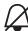 ELECTROLUX EOB8S39WZ  -  EOB8S39Z - Tepeckonnueckne HanpaBnaIooane - 8