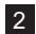 ELECTROLUX EOB8S39WZ  -  EOB8S39Z - AVERTISMENT! - 2