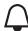 ELECTROLUX EOB8S39WZ  -  EOB8S39Z - Tepeckonnueckne HanpaBnaIooane - 6