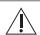 ELECTROLUX EOB8S39WZ  -  EOB8S39Z - TOrTbeHe Ha napa - 1