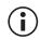 ELECTROLUX EOB8S39WZ  -  EOB8S39Z - Instrucciones de uso: Aclarado - 1