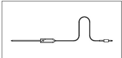 ELECTROLUX EOB8S39WZ  -  EOB8S39Z - KoMnIeT 3a KyBaHbE Ha napu - 1
