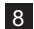 ELECTROLUX EOB8S39WZ  -  EOB8S39Z - AVERTISMENT! - 8