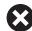ELECTROLUX EOB8S39WZ  -  EOB8S39Z - ПЕДи ПьРВА упOTРБА - 2