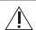 ELECTROLUX EOB8S39WZ  -  EOB8S39Z - Bakim ve temizlik - 1
