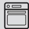 ELECTROLUX EOB8S39WZ  -  EOB8S39Z - Mi a teendo, ha ... - 1