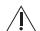 ELECTROLUX EOB8S39WZ  -  EOB8S39Z - PRED PRVYMPOUZITIM - 1