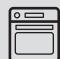ELECTROLUX EOB8S39WZ  -  EOB8S39Z - Co robit', ak... - 1