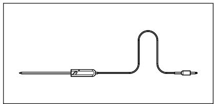ELECTROLUX EOB8S39WZ  -  EOB8S39Z - Garinimo rinkinys - 3