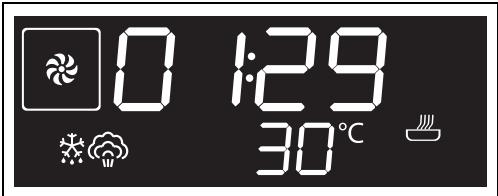 0:29 30°C