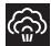 SMEG SOP6301S2X - Programmateur analogique - 10