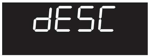 DESC