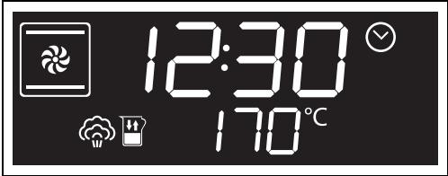 12:30 170°C