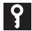 SMEG SOP6301S2X - Programmateur analogique - 7