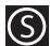 SMEG SOP6301S2X - Programmateur analogique - 8