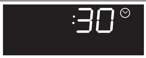 :30°