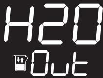 H20 Out