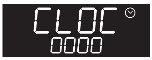 CLOC 0000