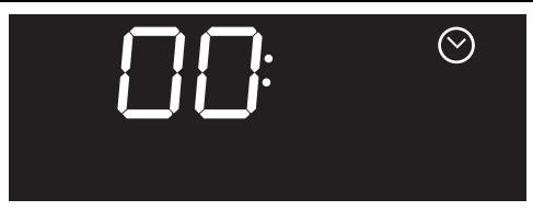 00:00