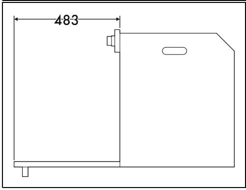 483