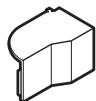 SAMSUNG RZ32A748522/EF - RZ32A748522/EG - Accessoires - 2