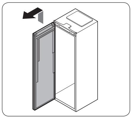 SAMSUNG RZ32A748522/EF - RZ32A748522/EG - REMARQUE - 1