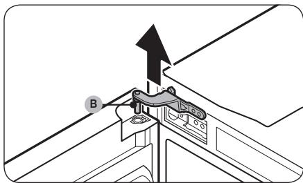 SAMSUNG RZ32A748522/EF - RZ32A748522/EG - Instructions étape par étape - 3