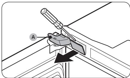 SAMSUNG RZ32A748522/EF - RZ32A748522/EG - Instructions étape par étape - 1