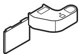 SAMSUNG RZ32A748522/EF - RZ32A748522/EG - Accessoires - 3