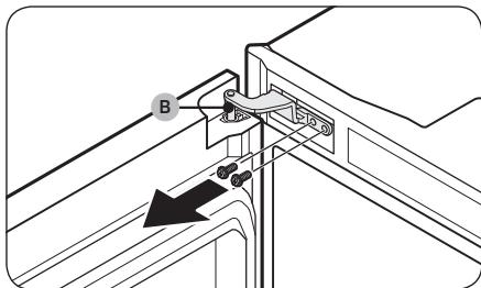 SAMSUNG RZ32A748522/EF - RZ32A748522/EG - Instructions étape par étape - 2